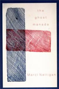 Ghost Manada