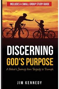 Discerning God's Purpose