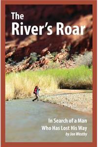 The River's Roar