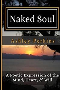 Naked Soul