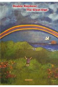 Double Rainbow