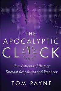 The Apocalyptic Clock