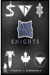 Dark Titan Knights