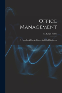 Office Management