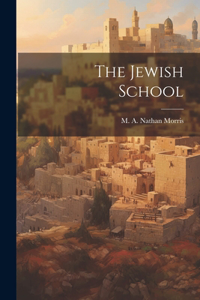 Jewish School