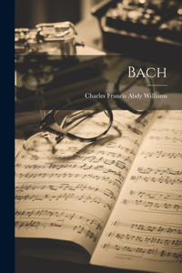 Bach