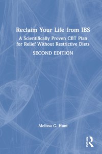 Reclaim Your Life from Ibs