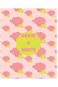 Draw&Write