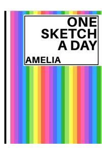 Amelia
