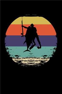 Spearfisher