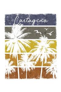 Cartagena