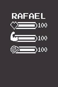 Rafael