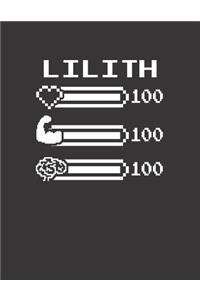 Lilith