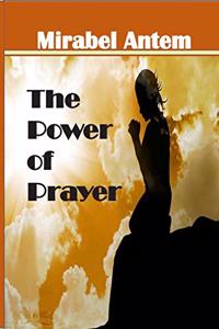 Power of Prayer