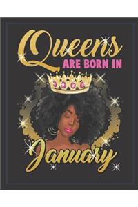 Black Teacher Planner Book