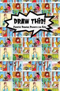 Draw This!