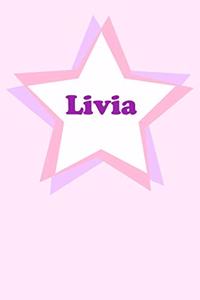 Livia