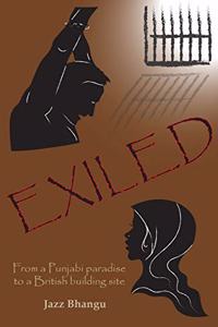 Exiled