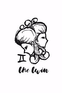 The Twin