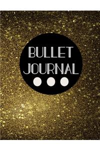 Bullet Journal