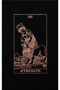 Strength