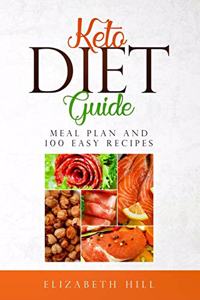 Keto Diet Guide