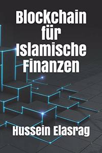 Blockchain für Islamische Finanzen
