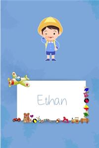 Ethan