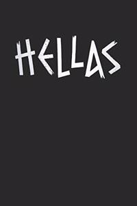 Hellas