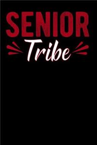 Senior Tribe