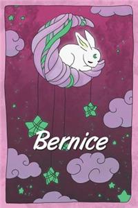 Bernice