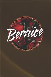 Bernice