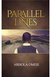 Parallel Lines