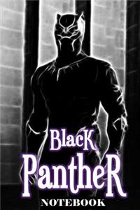 Black Panther