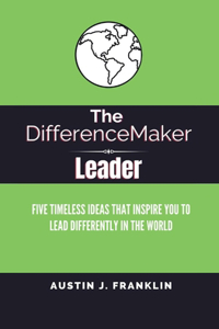 Differencemaker Leader
