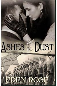 Ashes To Dust