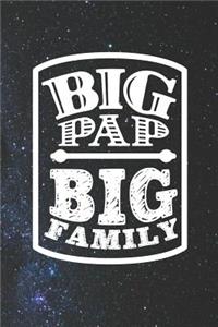 Big Pap Big Family