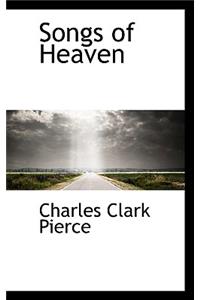 Songs of Heaven