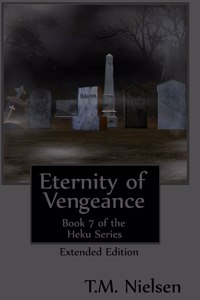 Eternity of Vengeance