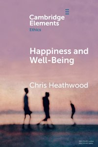 Happiness and Well-Being