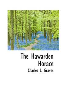 The Hawarden Horace