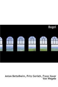 Bogel