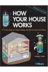 How Your House Works