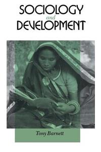 Sociology and Development