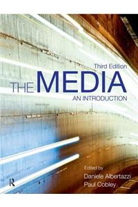 The Media
