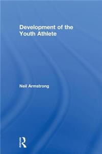 Development of the Youth Athlete