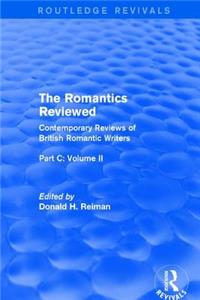 Romantics Reviewed