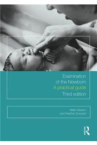 Examination of the Newborn