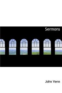 Sermons