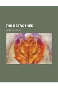 The Betrothed
